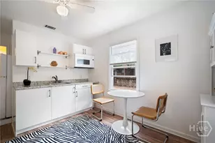 4622 Cumberland Dr, Savannah, GA 31405 - Photo 37