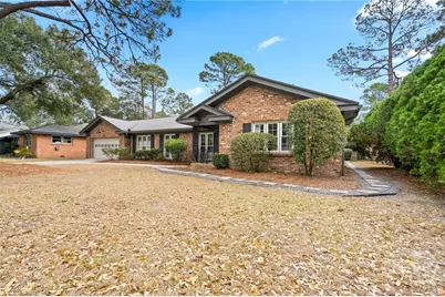 4622 Cumberland Drive, Savannah, GA 31405 - Photo 3