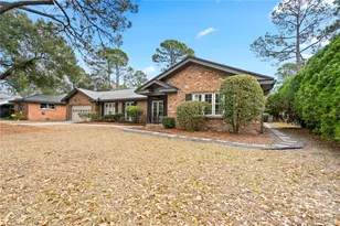 4622 Cumberland Dr, Savannah, GA 31405 - Photo 3