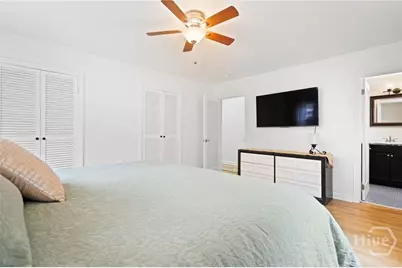 4622 Cumberland Drive, Savannah, GA 31405 - Photo 31