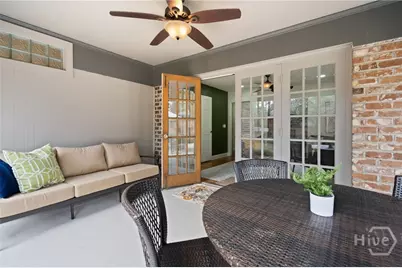4622 Cumberland Drive, Savannah, GA 31405 - Photo 47