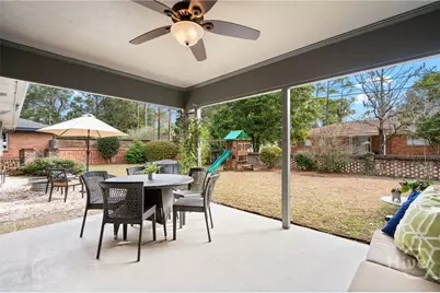 4622 Cumberland Drive, Savannah, GA 31405 - Photo 45