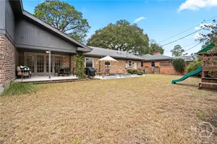 4622 Cumberland Dr, Savannah, GA 31405 - Photo 49