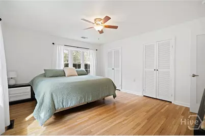 4622 Cumberland Drive, Savannah, GA 31405 - Photo 31