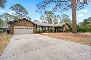 4622 Cumberland Dr, Savannah, GA 31405 - Photo 3
