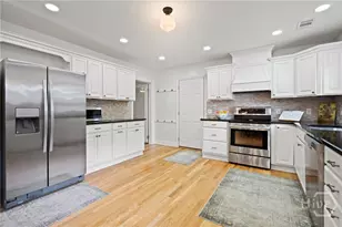 4622 Cumberland Dr, Savannah, GA 31405 - Photo 15