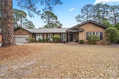 4622 Cumberland Drive, Savannah, GA 31405 - Photo 1
