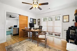 4622 Cumberland Dr, Savannah, GA 31405 - Photo 11