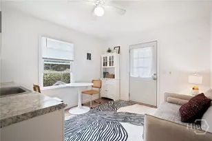 4622 Cumberland Dr, Savannah, GA 31405 - Photo 35