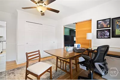 4622 Cumberland Drive, Savannah, GA 31405 - Photo 11