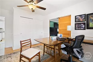 4622 Cumberland Dr, Savannah, GA 31405 - Photo 11
