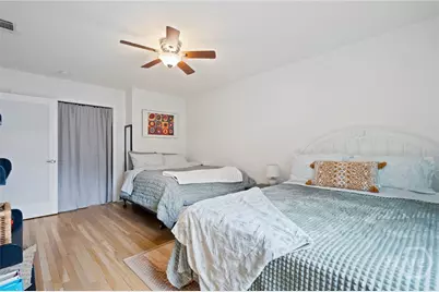 4622 Cumberland Drive, Savannah, GA 31405 - Photo 23