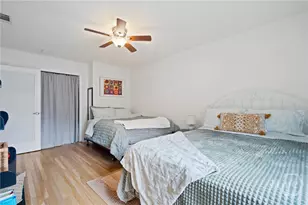 4622 Cumberland Dr, Savannah, GA 31405 - Photo 23