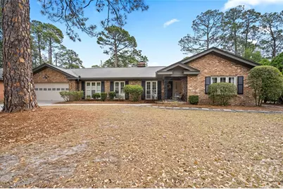 4622 Cumberland Drive, Savannah, GA 31405 - Photo 1