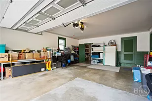 4622 Cumberland Dr, Savannah, GA 31405 - Photo 43