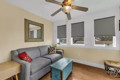 1415 Butler Avenue #11, Tybee Island, GA 31328 - Photo 9
