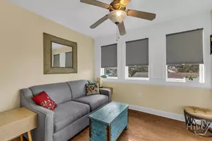1415 Butler Ave, Tybee Island, GA 31328 - Photo 9