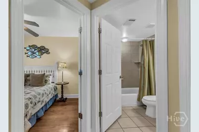 1415 Butler Avenue #11, Tybee Island, GA 31328 - Photo 13