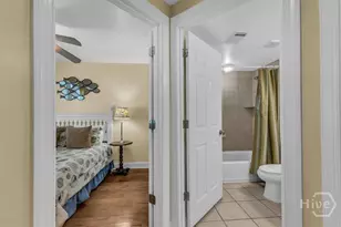 1415 Butler Ave, Tybee Island, GA 31328 - Photo 13
