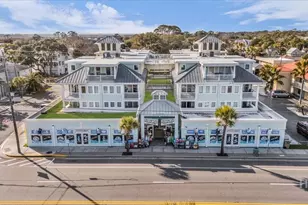 1415 Butler Ave, Tybee Island, GA 31328 - Photo 1