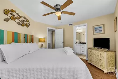 1415 Butler Avenue #11, Tybee Island, GA 31328 - Photo 11