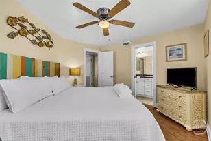 1415 Butler Ave, Tybee Island, GA 31328 - Photo 11