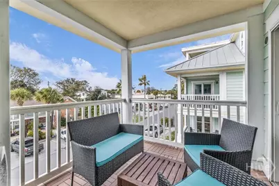 1415 Butler Avenue #11, Tybee Island, GA 31328 - Photo 17