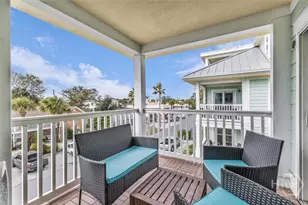 1415 Butler Ave, Tybee Island, GA 31328 - Photo 17