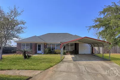 15 Victoria Court, Pooler, GA 31322 - Photo 3