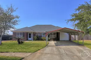 15 Victoria Ct, Pooler, GA 31322 - Photo 3