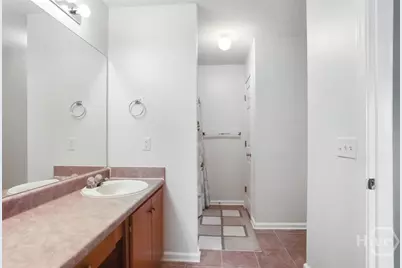 15 Victoria Court, Pooler, GA 31322 - Photo 23