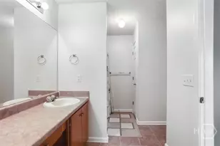 15 Victoria Ct, Pooler, GA 31322 - Photo 23