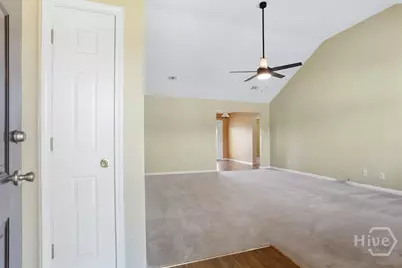 15 Victoria Court, Pooler, GA 31322 - Photo 5