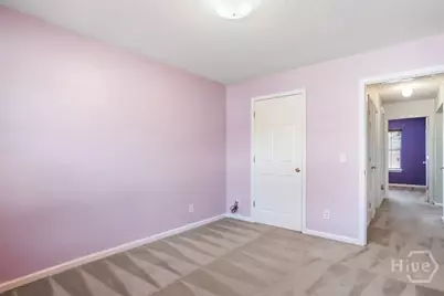 15 Victoria Court, Pooler, GA 31322 - Photo 35