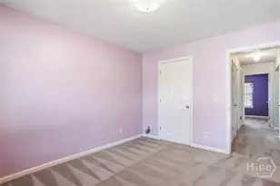 15 Victoria Ct, Pooler, GA 31322 - Photo 35