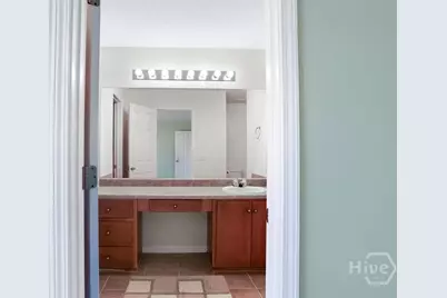 15 Victoria Court, Pooler, GA 31322 - Photo 21