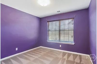 15 Victoria Court, Pooler, GA 31322 - Photo 29