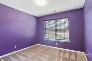 15 Victoria Ct, Pooler, GA 31322 - Photo 29