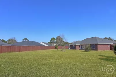 15 Victoria Court, Pooler, GA 31322 - Photo 37