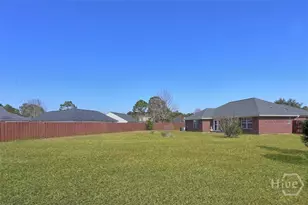 15 Victoria Ct, Pooler, GA 31322 - Photo 37