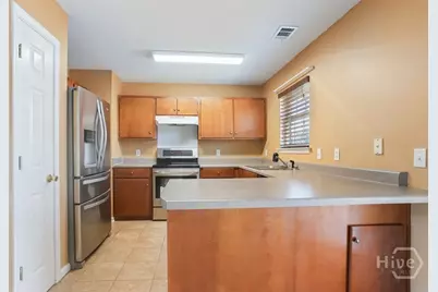 15 Victoria Court, Pooler, GA 31322 - Photo 13