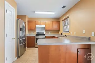 15 Victoria Ct, Pooler, GA 31322 - Photo 13
