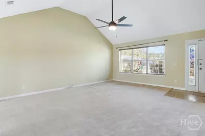15 Victoria Court, Pooler, GA 31322 - Photo 9
