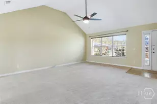 15 Victoria Ct, Pooler, GA 31322 - Photo 9