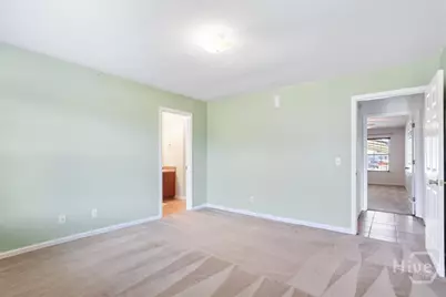 15 Victoria Court, Pooler, GA 31322 - Photo 19