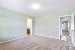 15 Victoria Ct, Pooler, GA 31322 - Photo 19