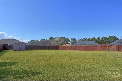 15 Victoria Court, Pooler, GA 31322 - Photo 39