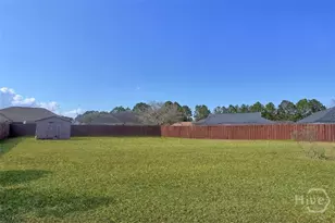 15 Victoria Ct, Pooler, GA 31322 - Photo 39