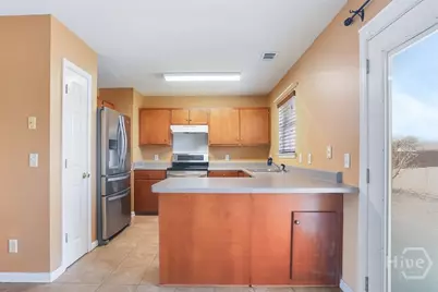 15 Victoria Court, Pooler, GA 31322 - Photo 11