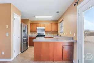 15 Victoria Ct, Pooler, GA 31322 - Photo 11